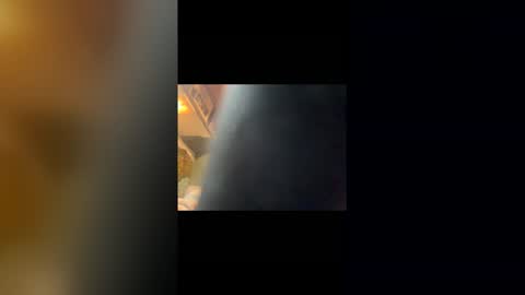 Snapshot of followthepipermore chatting on 02/21/26, 06:58 followthepipermore online show from 02/21/26, 06:58