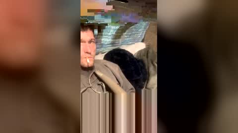 followthepipermore online show from 04/30/26, 02:40