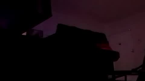 Snapshot of followthewhiterabbittail chatting on 02/02/25, 12:24 Have fun remembering u online show from 02/02/25, 12:24