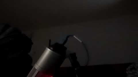 Snapshot of followthewhiterabbittail chatting on 02/02/25, 06:42 Have fun remembering u online show from 02/02/25, 06:42