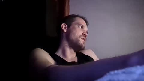 Snapshot of followthewhiterabbittail chatting on 02/16/25, 11:16 Have fun remembering u online show from 02/16/25, 11:16