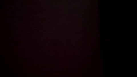 Snapshot of followthewhiterabbittail chatting on 03/06/25, 11:03 Have fun remembering u online show from 03/06/25, 11:03