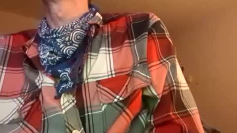 Snapshot of followthewhiterabbittail chatting on 09/16/25, 11:17 Have fun remembering u online show from 09/16/25, 11:17