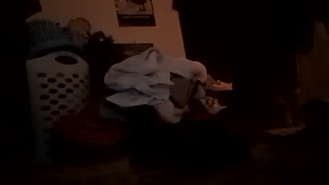 Snapshot of followthewhiterabbittail chatting on 09/17/25, 11:23 Have fun remembering u online show from 09/17/25, 11:23