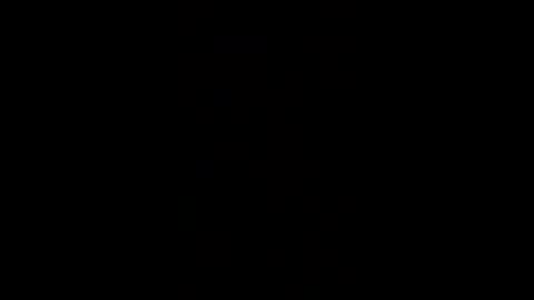 Snapshot of followthewhiterabbittail chatting on 09/20/25, 11:00 Have fun remembering u online show from 09/20/25, 11:00