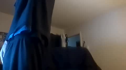 Snapshot of followthewhiterabbittail chatting on 09/29/25, 09:19 Have fun remembering u online show from 09/29/25, 09:19