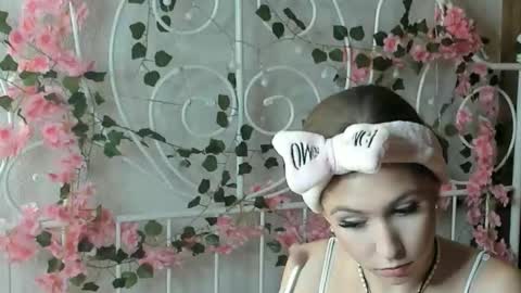 fondadellacioppa online show from 09/26/25, 01:59
