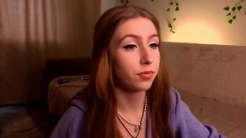 fondadellacioppa online show from 10/11/25, 01:31