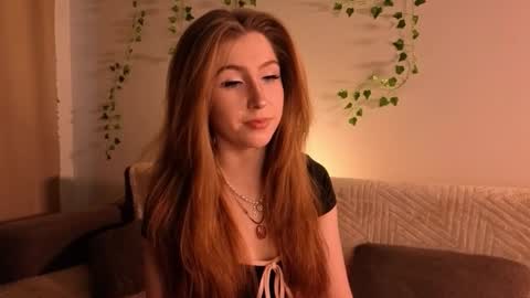 fondadellacioppa online show from 10/12/25, 01:21