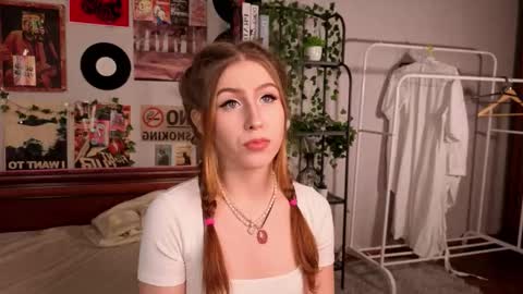fondadellacioppa online show from 10/13/25, 01:22