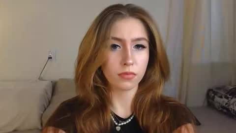 fondadellacioppa online show from 10/14/25, 10:16