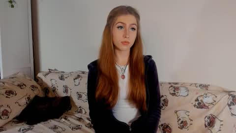 fondadellacioppa online show from 10/15/25, 02:17