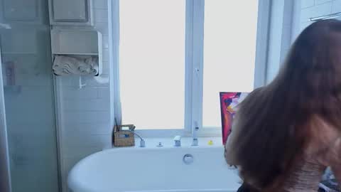 Mery online show from 03/04/26, 06:52