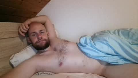 Snapshot of foniks96 chatting on 07/05/26, 09:33 Martin Grob online show from 07/05/26, 09:33
