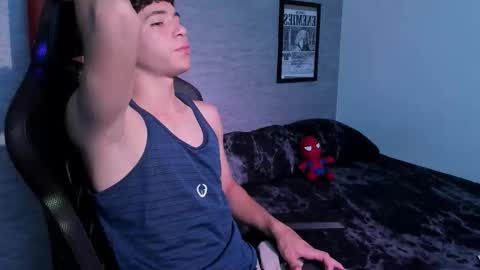 Foni online show from 03/05/26, 06:59