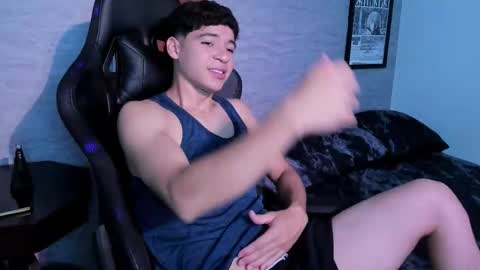 Foni online show from 03/07/26, 07:44