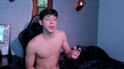 Foni online show from 03/19/26, 08:57