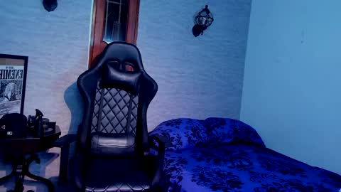 Foni online show from 03/31/26, 02:35