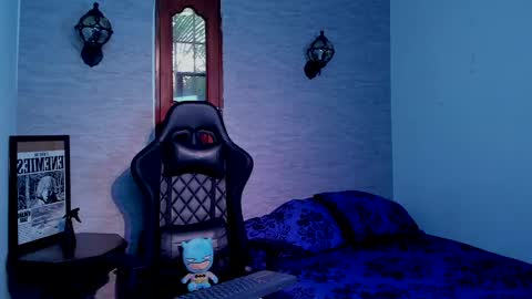 Foni online show from 04/20/26, 04:21