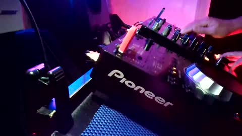 Hard2DaCore22 online show from 01/03/25, 03:49