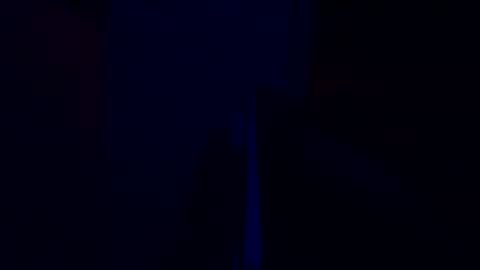 Hard2DaCore22 online show from 03/23/26, 04:16