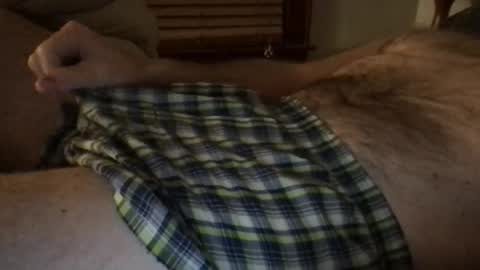 fonzieono online show from 12/18/25, 10:21