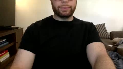 foodforthot93 online show from 11/14/25, 08:07