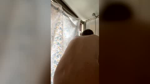 foofeenono online show from 03/07/26, 03:42