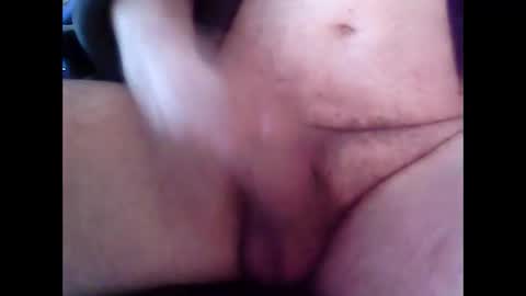 Hooz2no online show from 05/13/26, 03:31
