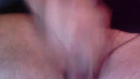 Hooz2no online show from 06/20/26, 04:04
