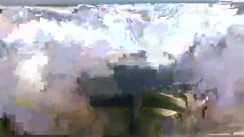 Fooman1007 online show from 05/29/26, 02:20