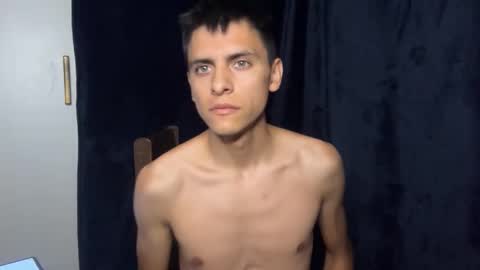 footaurastudio online show from 02/16/26, 09:22