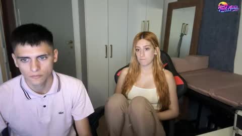 footaurastudio online show from 04/23/26, 01:40