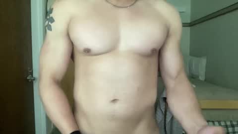 Footballplayer334 online show from 04/21/26, 10:23