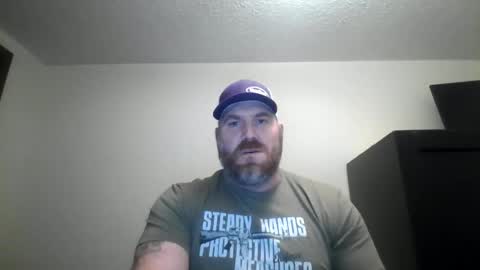 footballtroyg online show from 01/06/26, 05:49