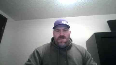 footballtroyg online show from 02/22/26, 06:46