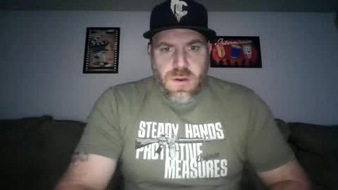 footballtroyg online show from 02/28/26, 05:03