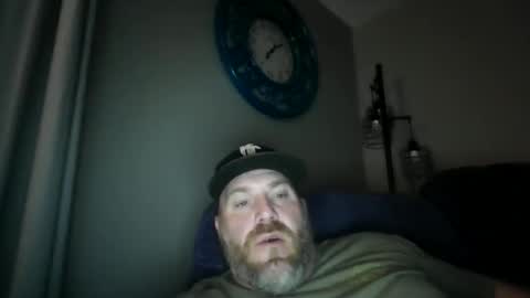 footballtroyg online show from 03/08/26, 07:01