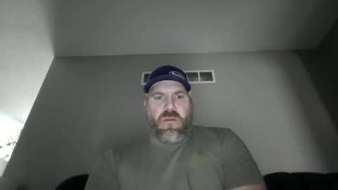 footballtroyg online show from 03/17/26, 08:56