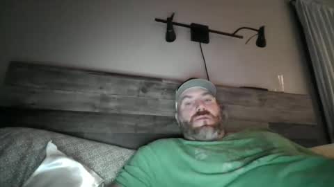 footballtroyg online show from 04/11/26, 12:31