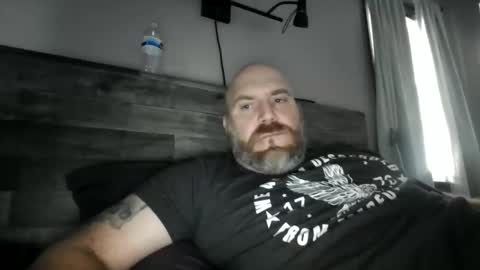 footballtroyg online show from 06/01/26, 06:31