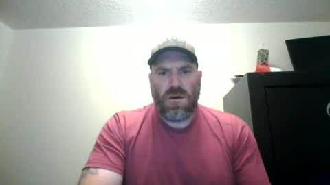 footballtroyg online show from 06/26/26, 04:17