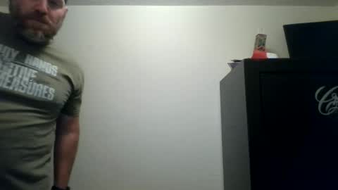 footballtroyg online show from 06/27/26, 05:56