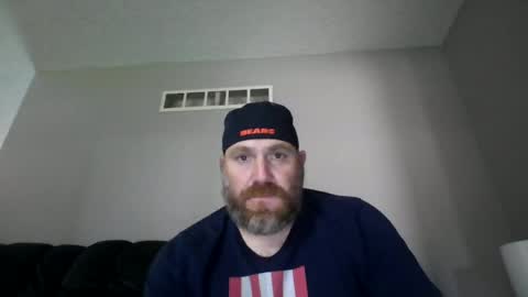 footballtroyg online show from 07/10/26, 06:32