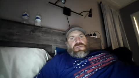 footballtroyg online show from 07/14/26, 03:00