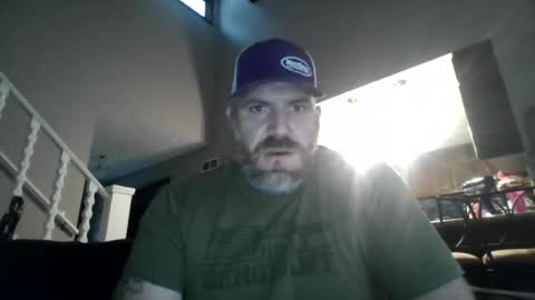 footballtroyg online show from 07/16/26, 01:22