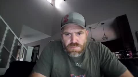 footballtroyg online show from 07/16/26, 09:10