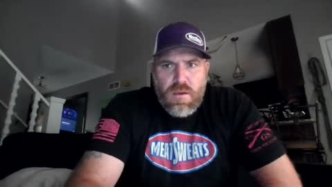footballtroyg online show from 07/18/26, 12:37