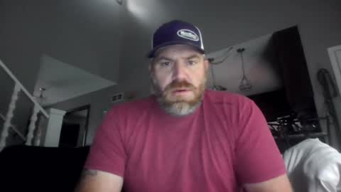 footballtroyg online show from 07/18/26, 12:42