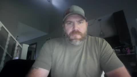 footballtroyg online show from 07/19/26, 12:42